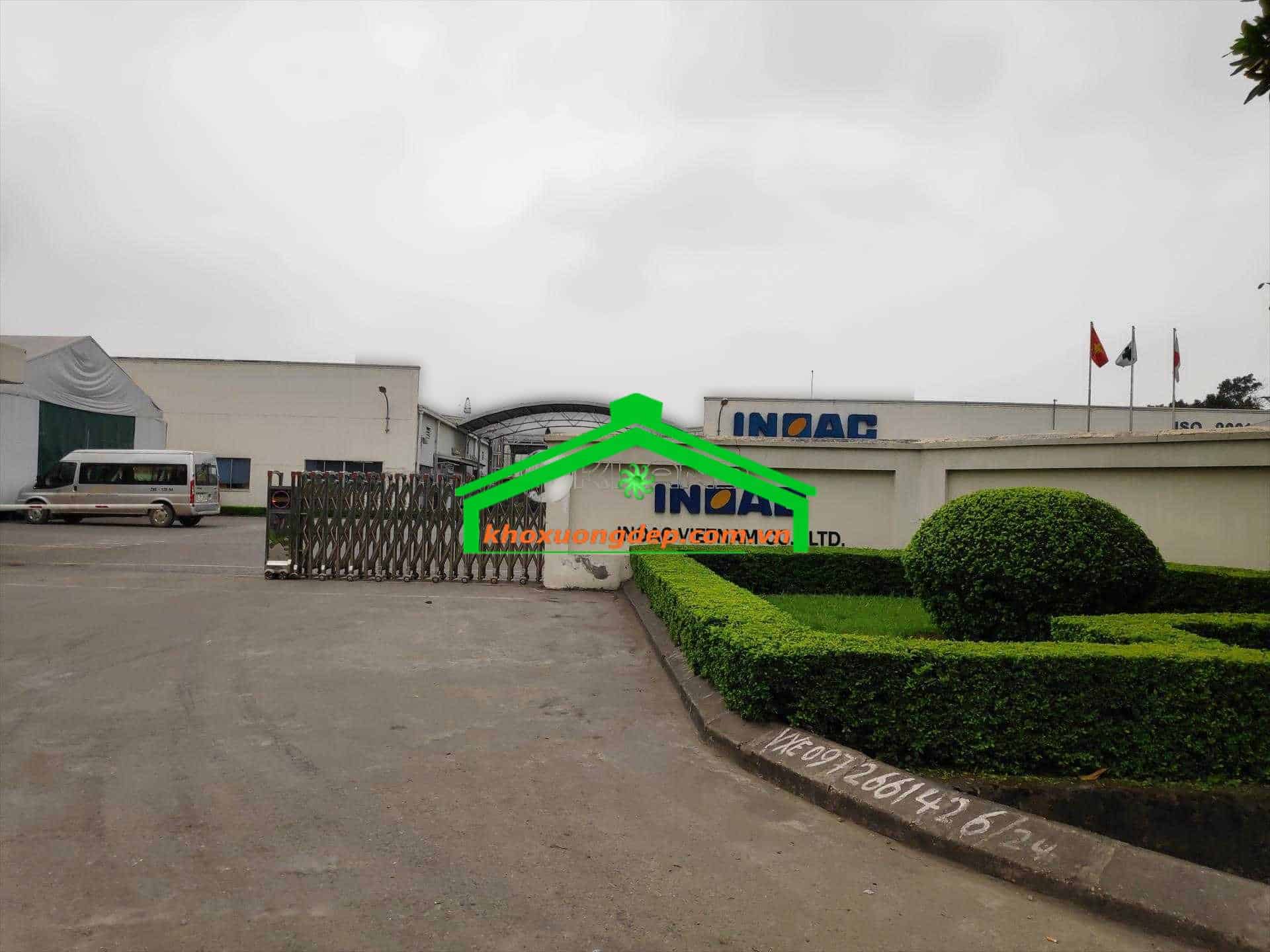 Ảnh 9