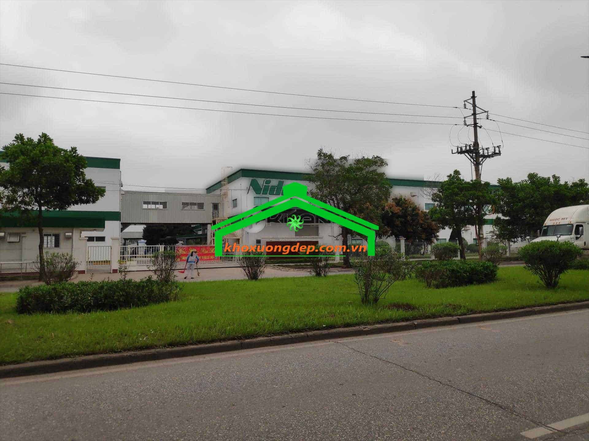 Ảnh 10