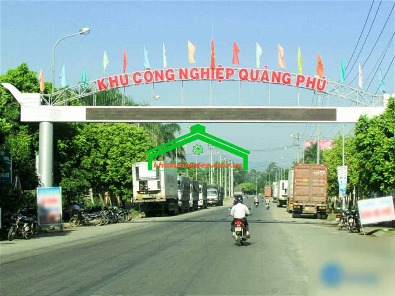 Ảnh 3
