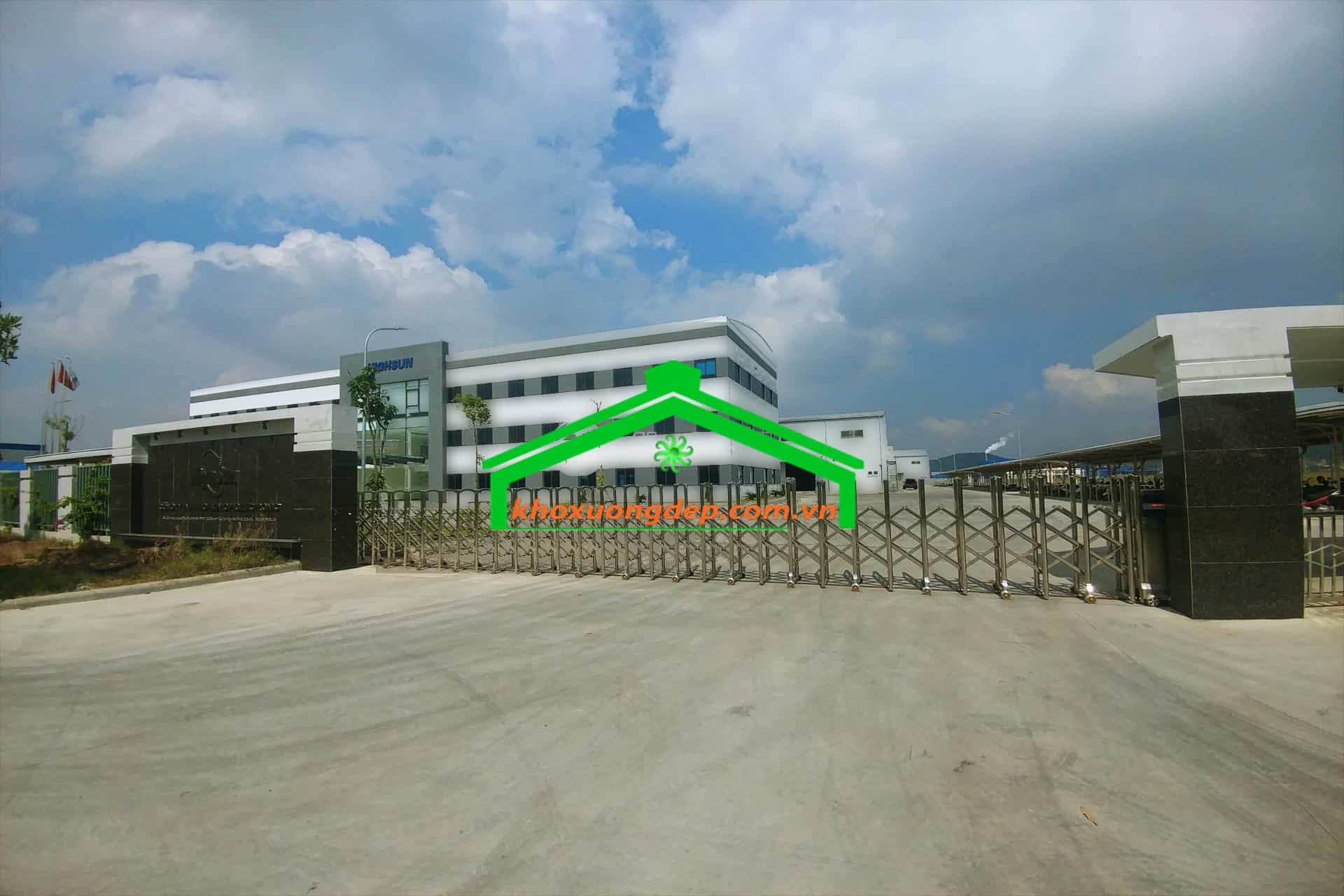 Ảnh 7