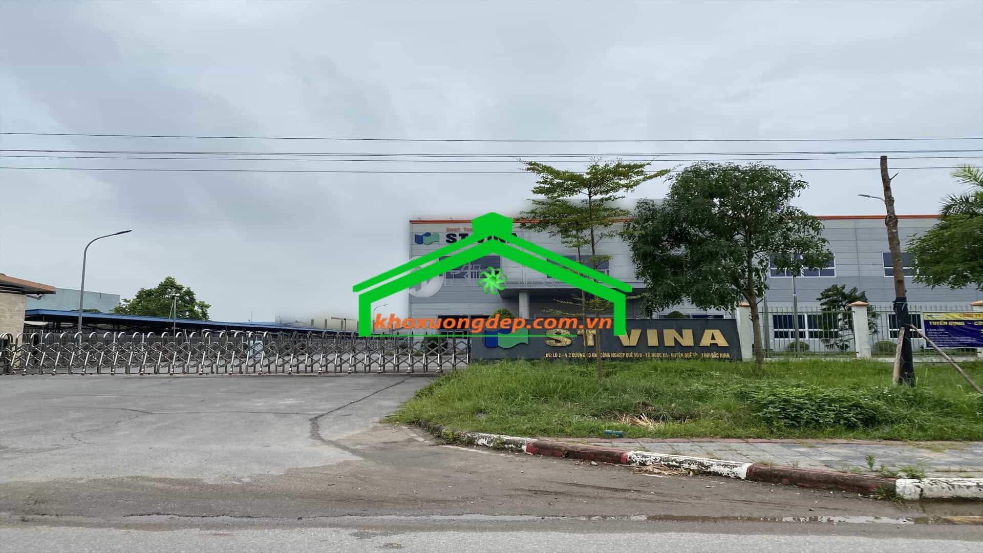 Ảnh 9