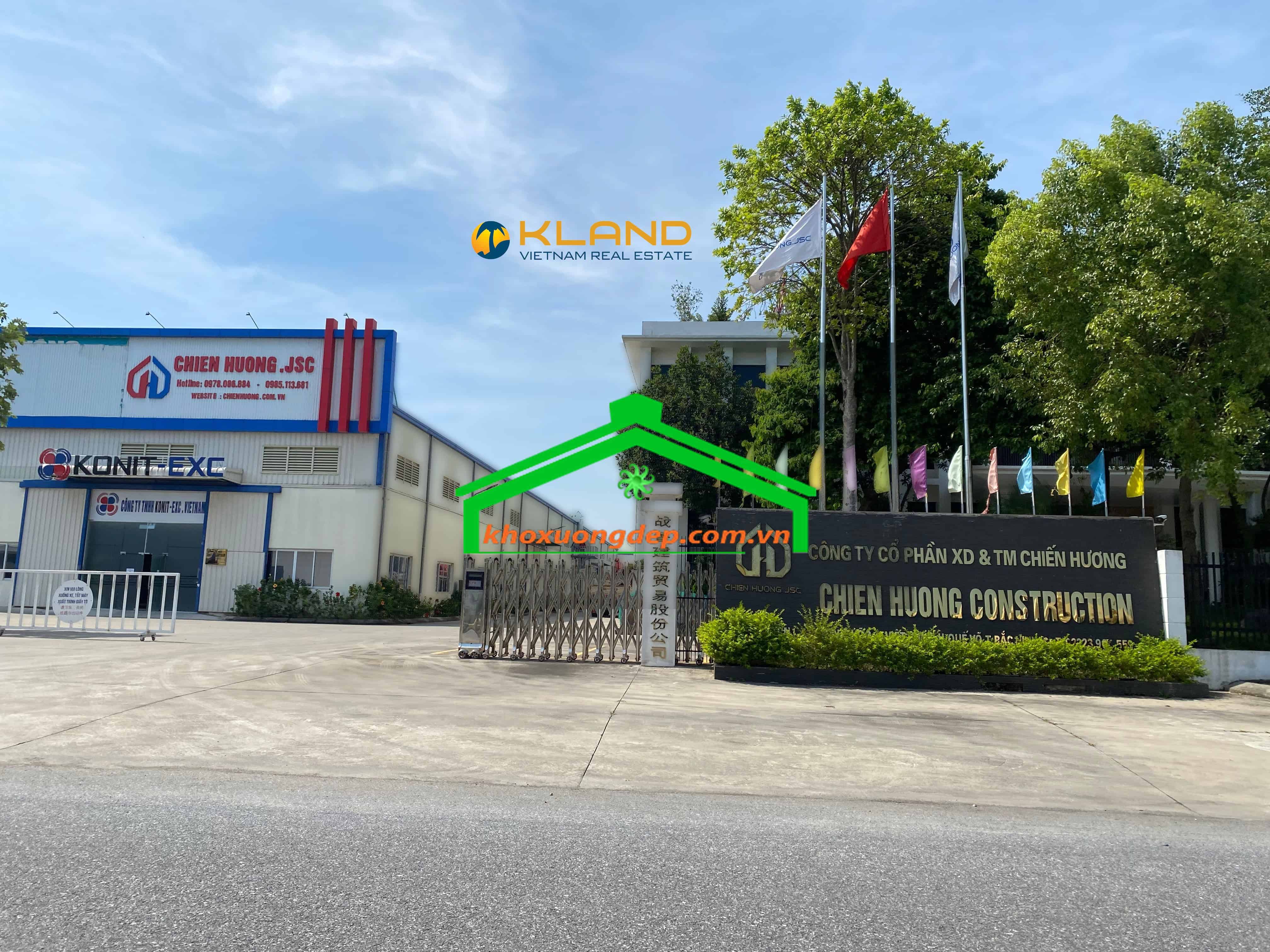 Ảnh 15