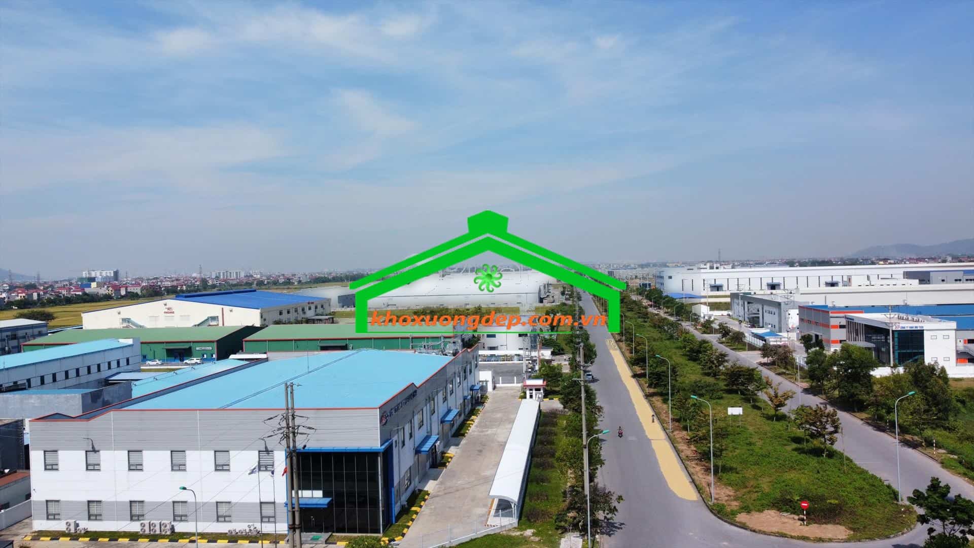 Ảnh 3