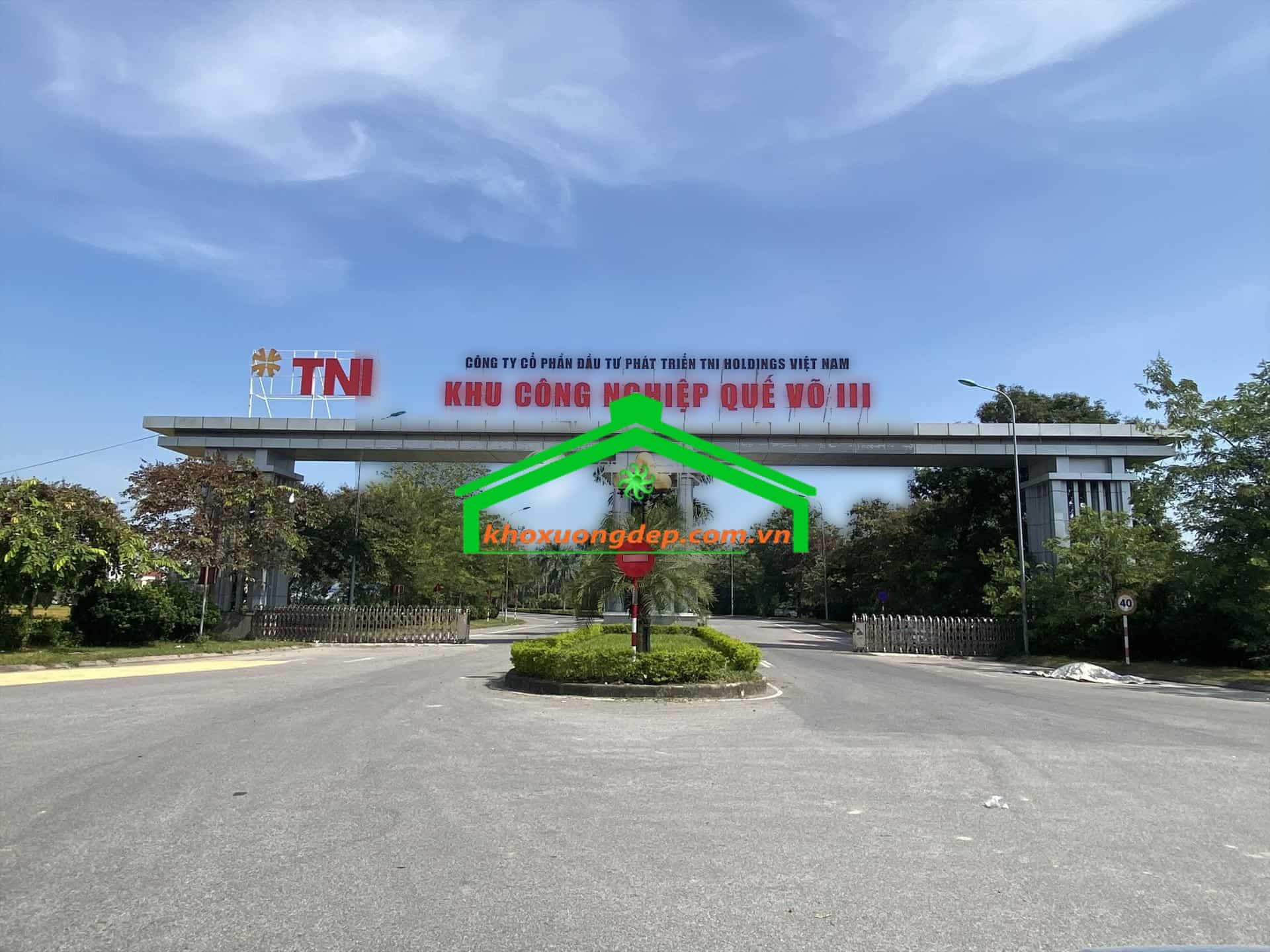 Ảnh 5