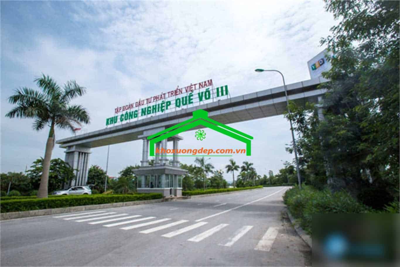 Ảnh 3