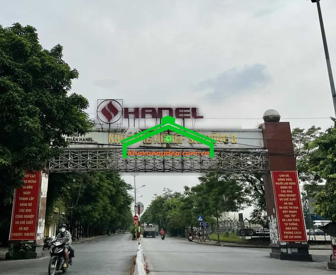 Ảnh 14