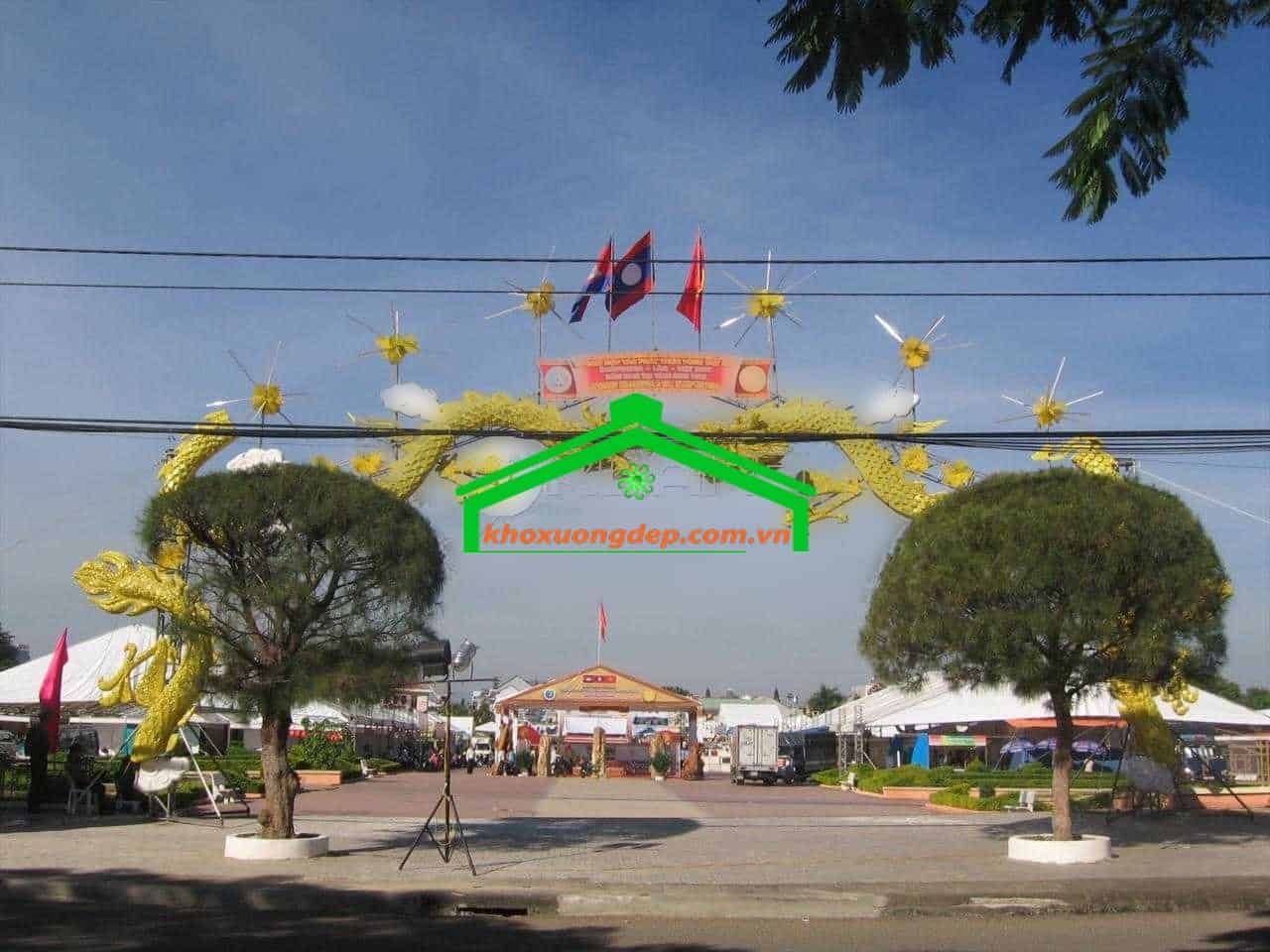 Ảnh 3