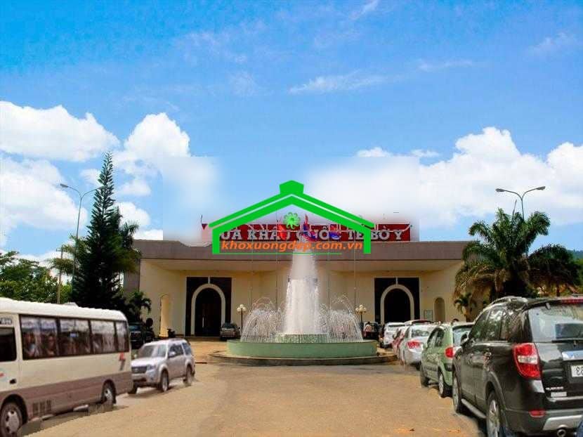 Ảnh 4