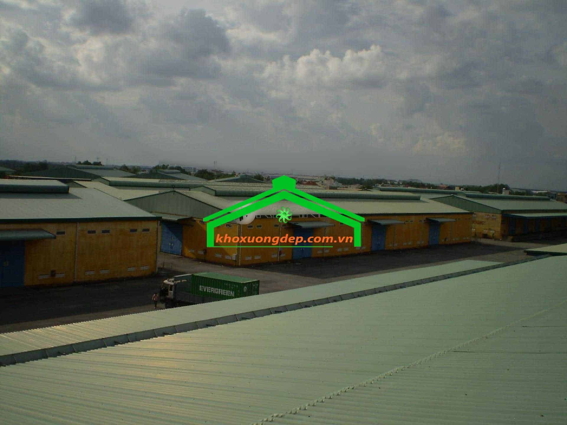 Ảnh 7