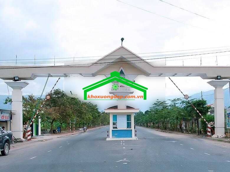 Ảnh 13
