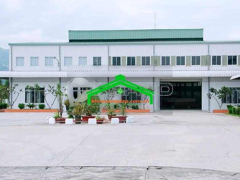 Ảnh 5