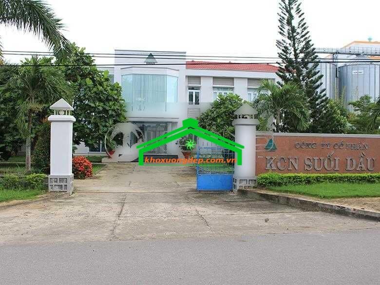Ảnh 7