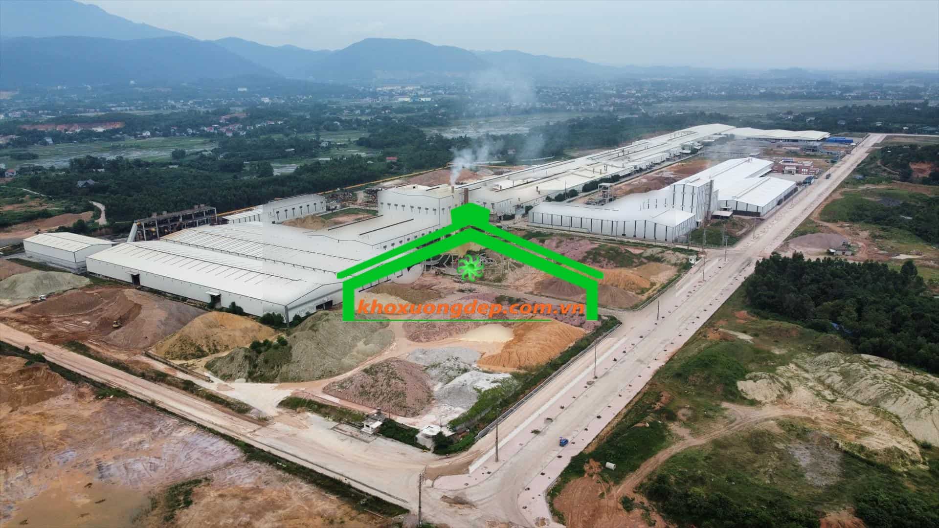 Ảnh 3