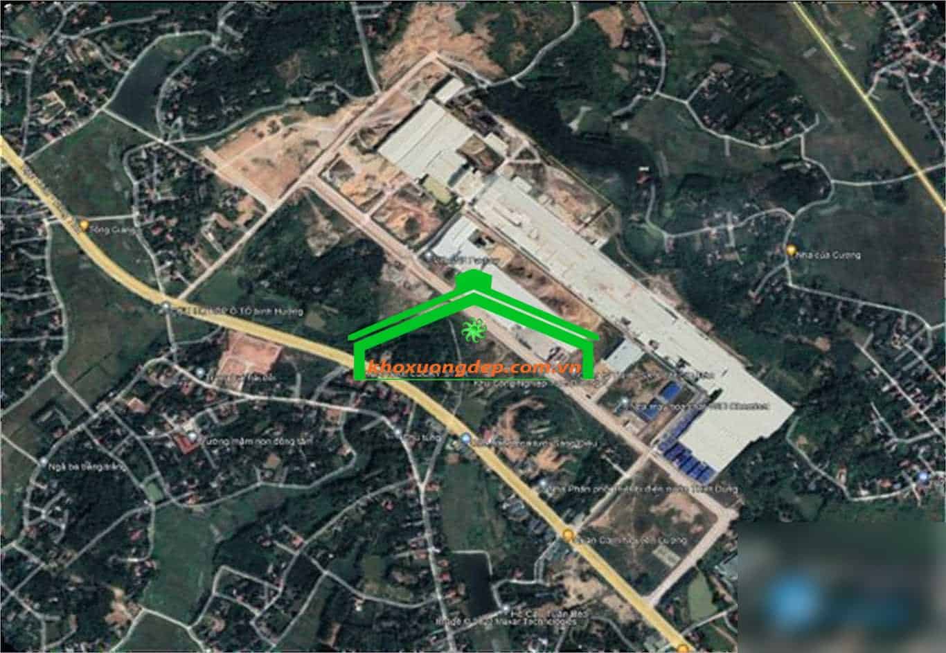 Ảnh 3