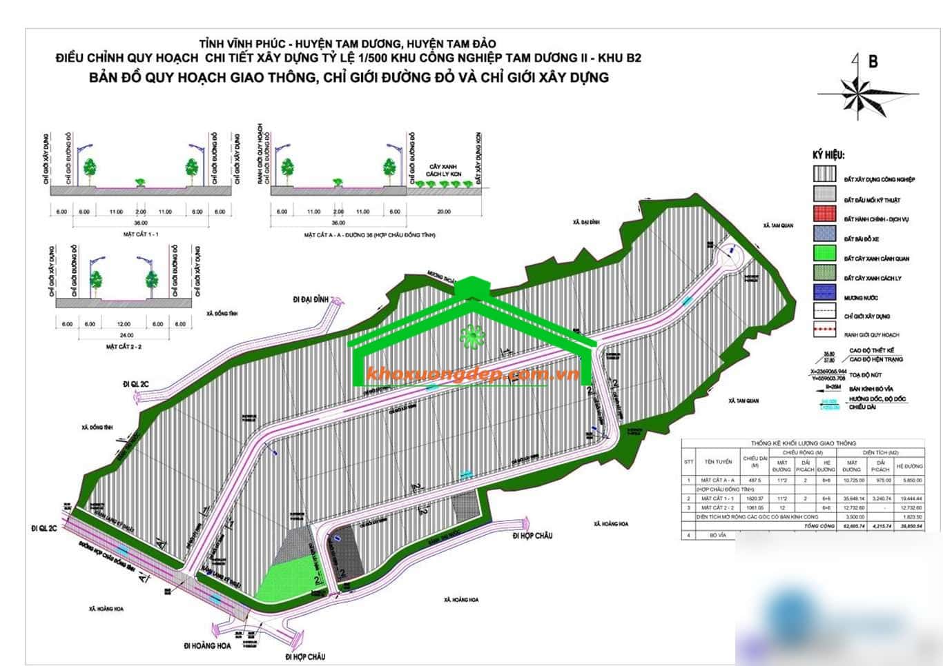 Ảnh 3