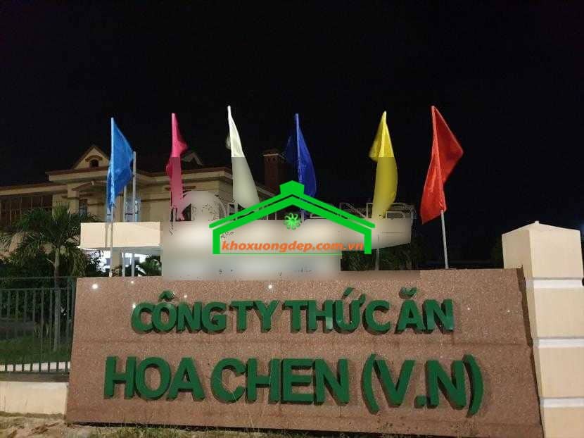 Ảnh 4