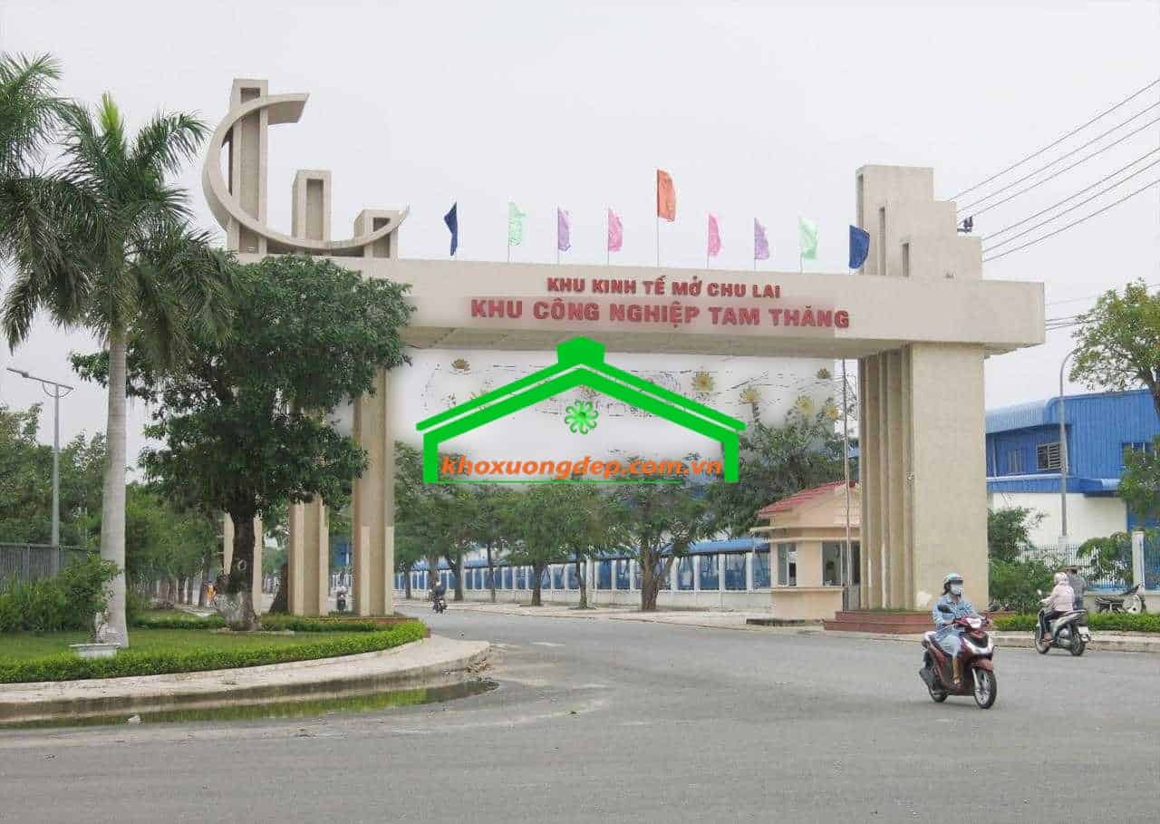 Ảnh 11