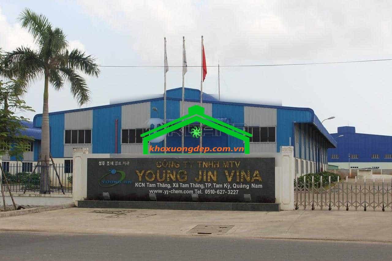 Ảnh 4