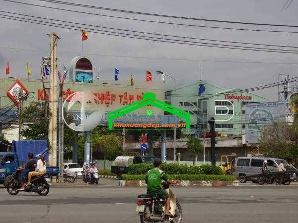 Ảnh 3