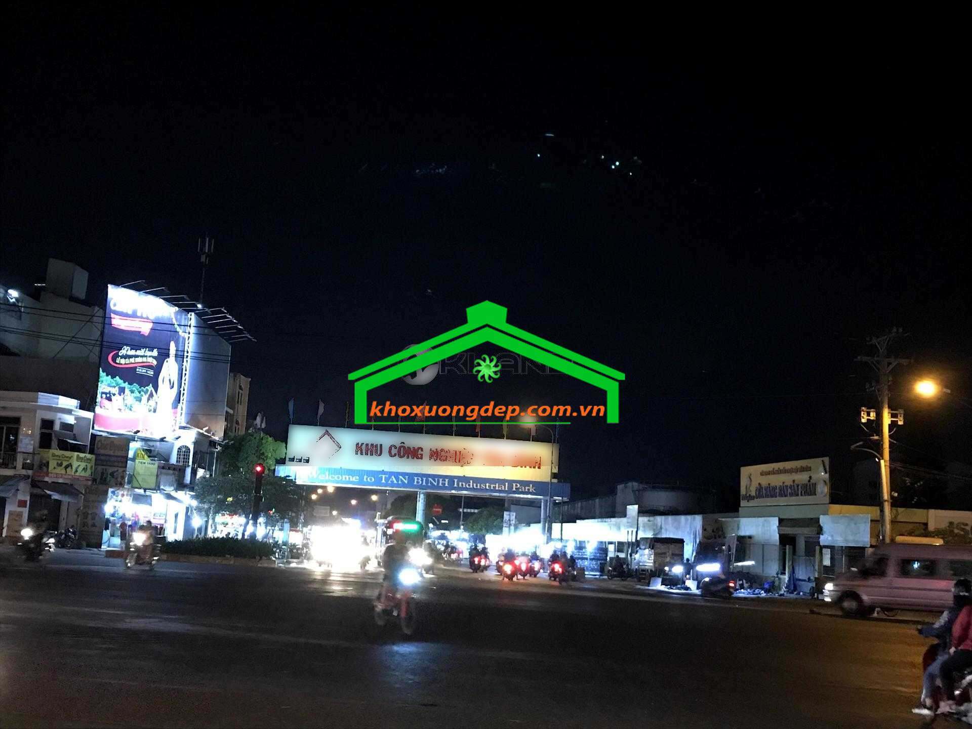 Ảnh 5