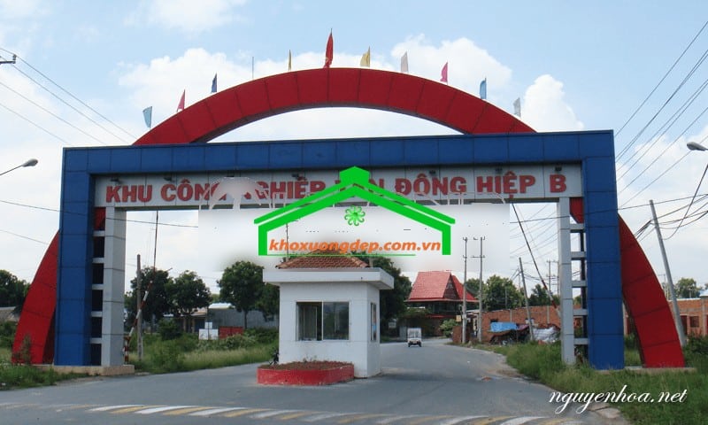 Ảnh 5