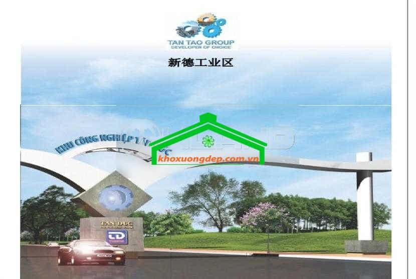 Ảnh 3