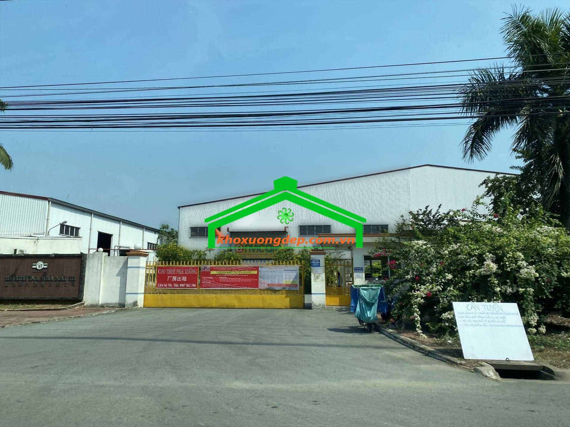 Ảnh 7