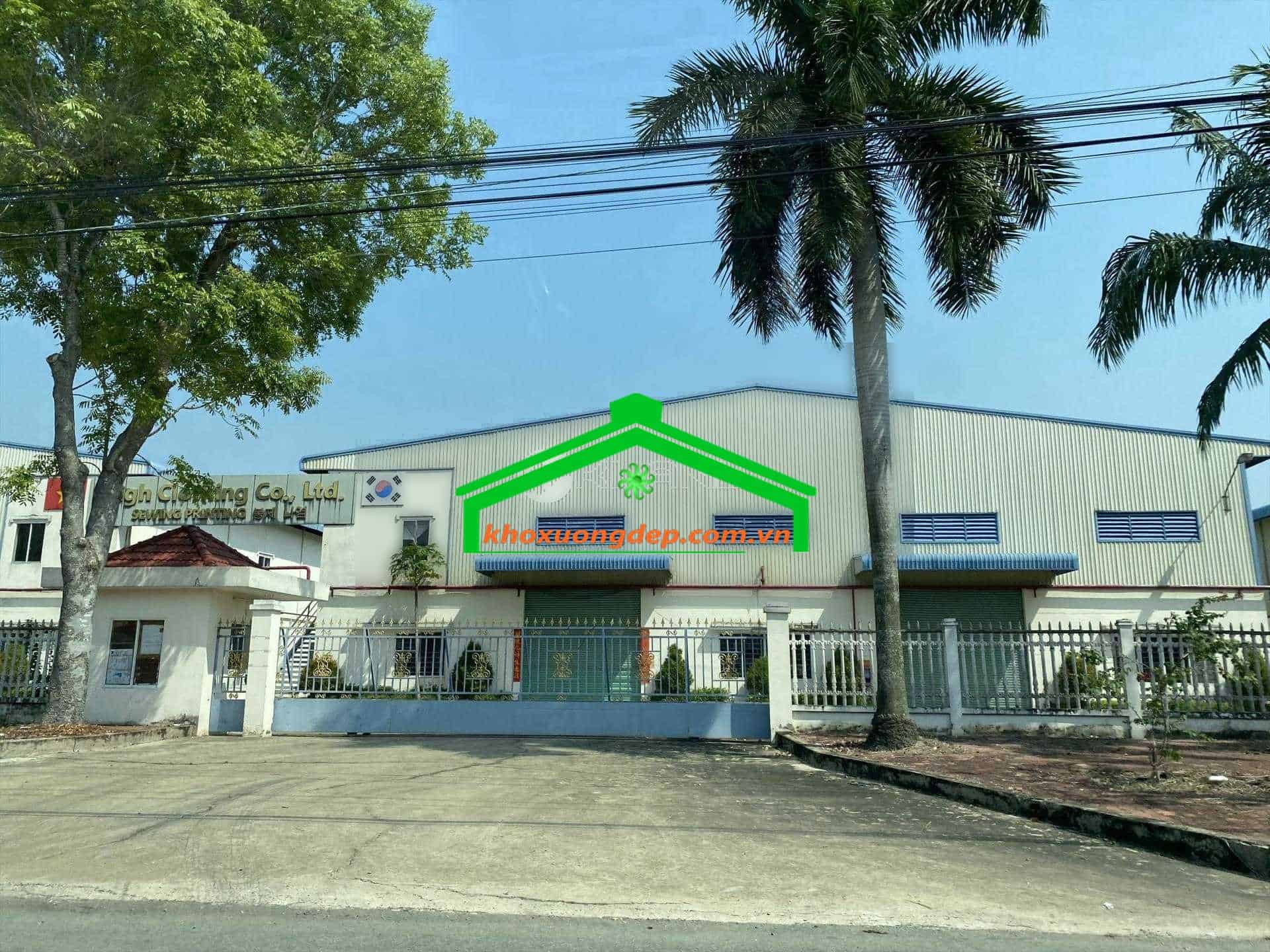 Ảnh 8