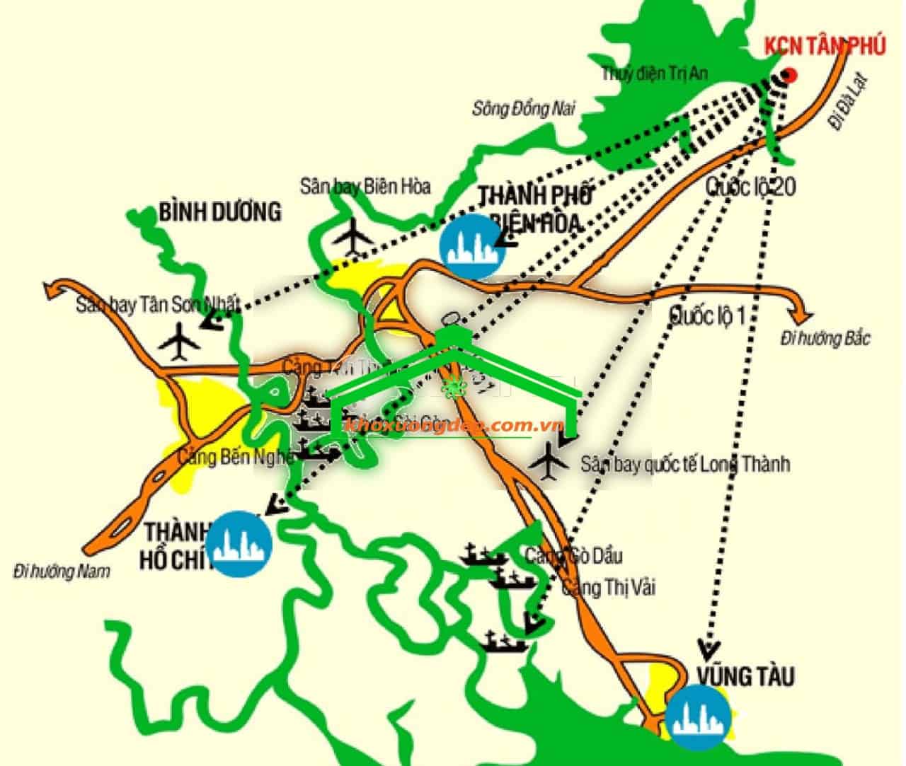 Ảnh 4