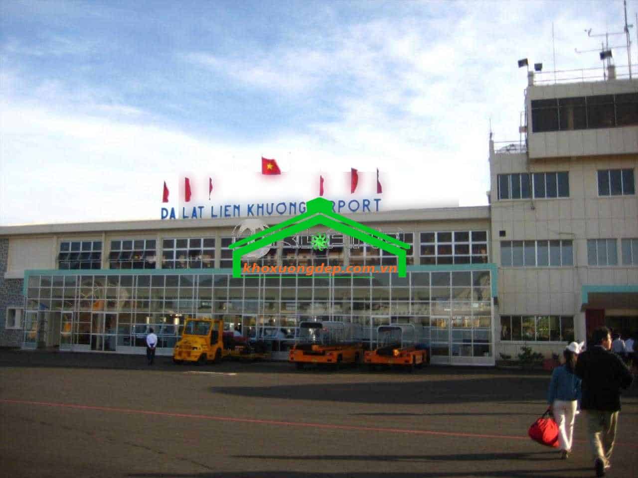 Ảnh 8