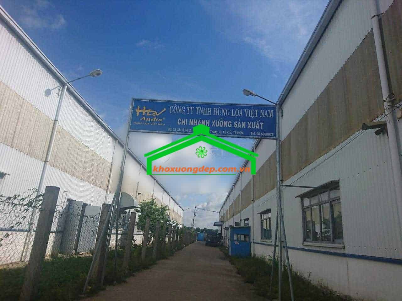 Ảnh 3