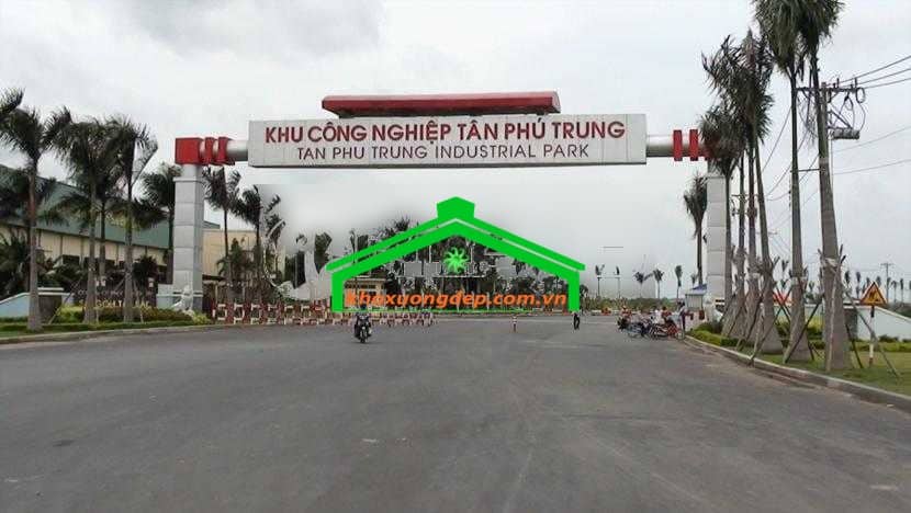 Ảnh 9