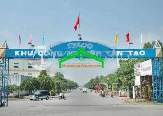Ảnh 7