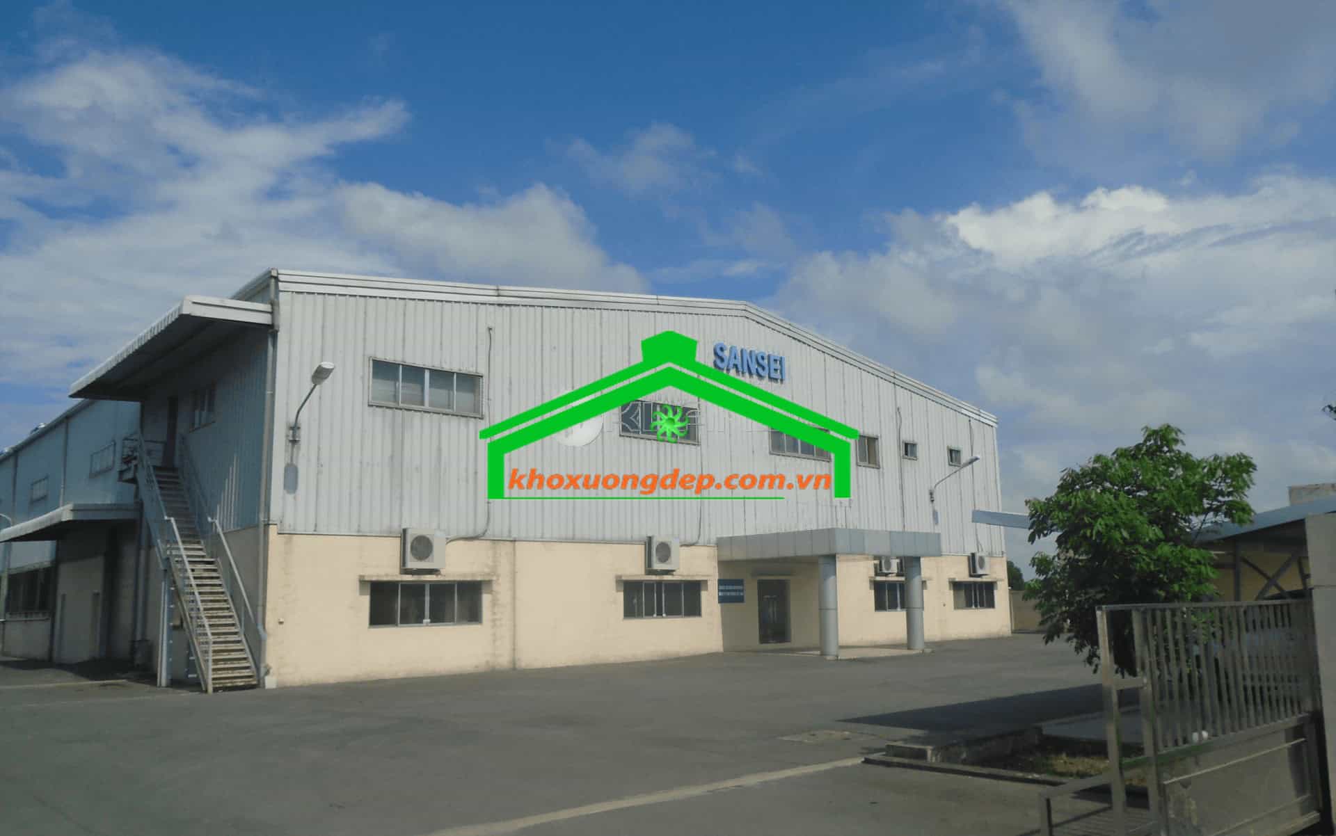 Ảnh 7