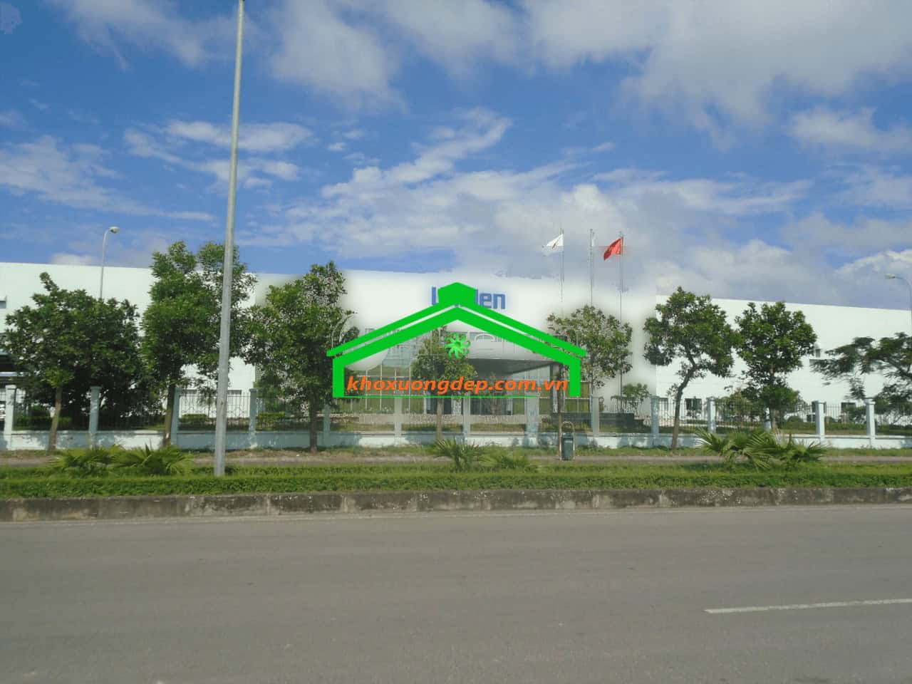 Ảnh 8