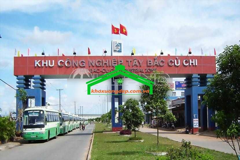 Ảnh 3