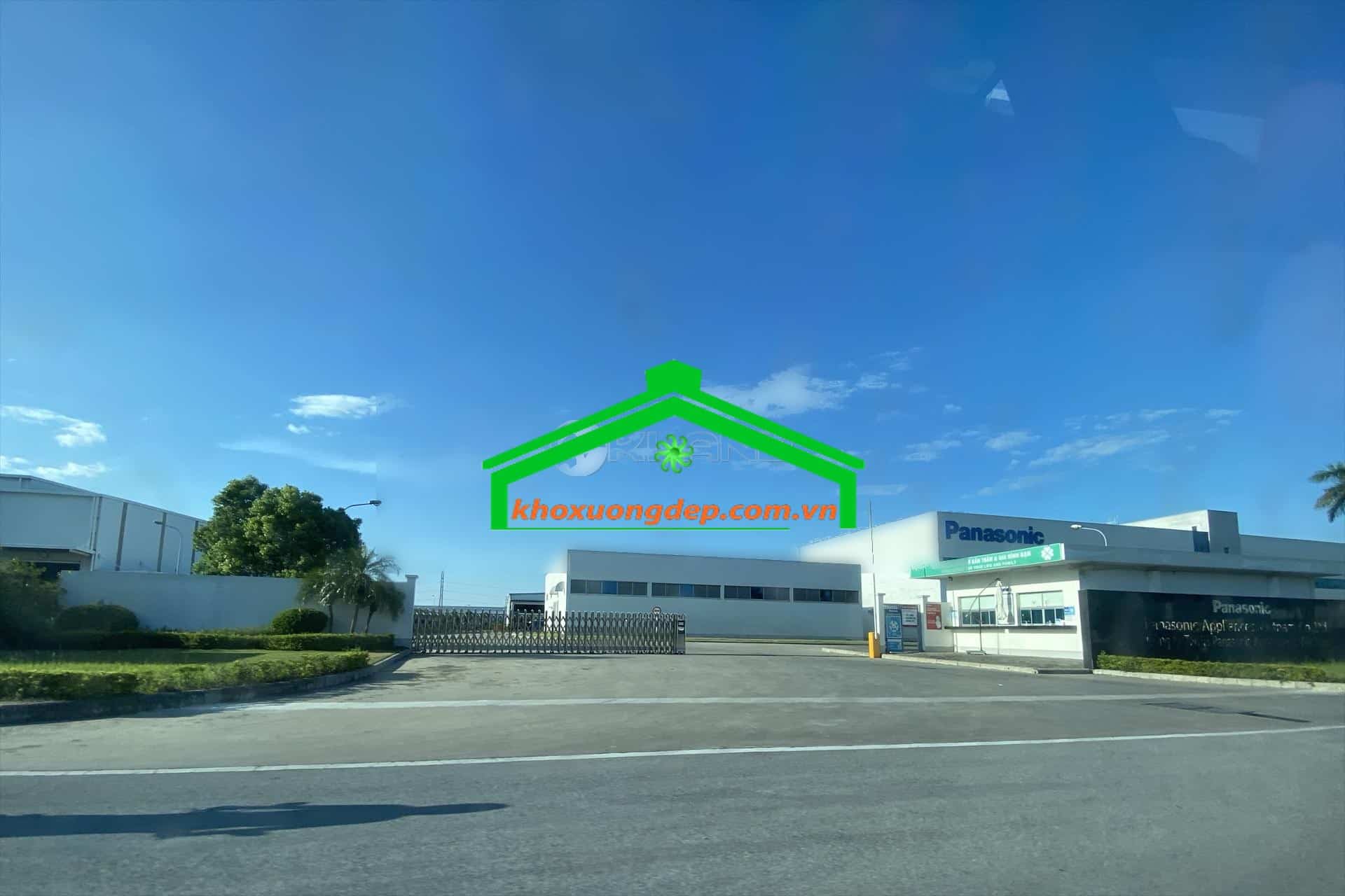 Ảnh 9