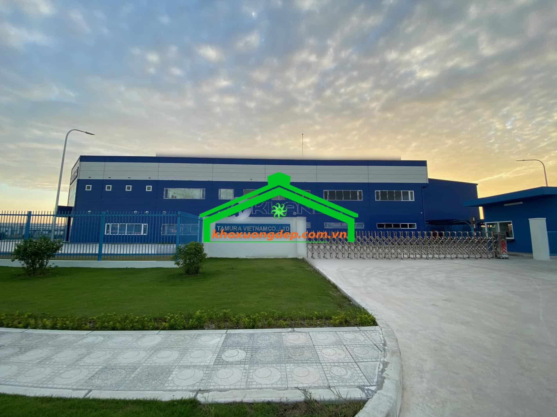 Ảnh 16