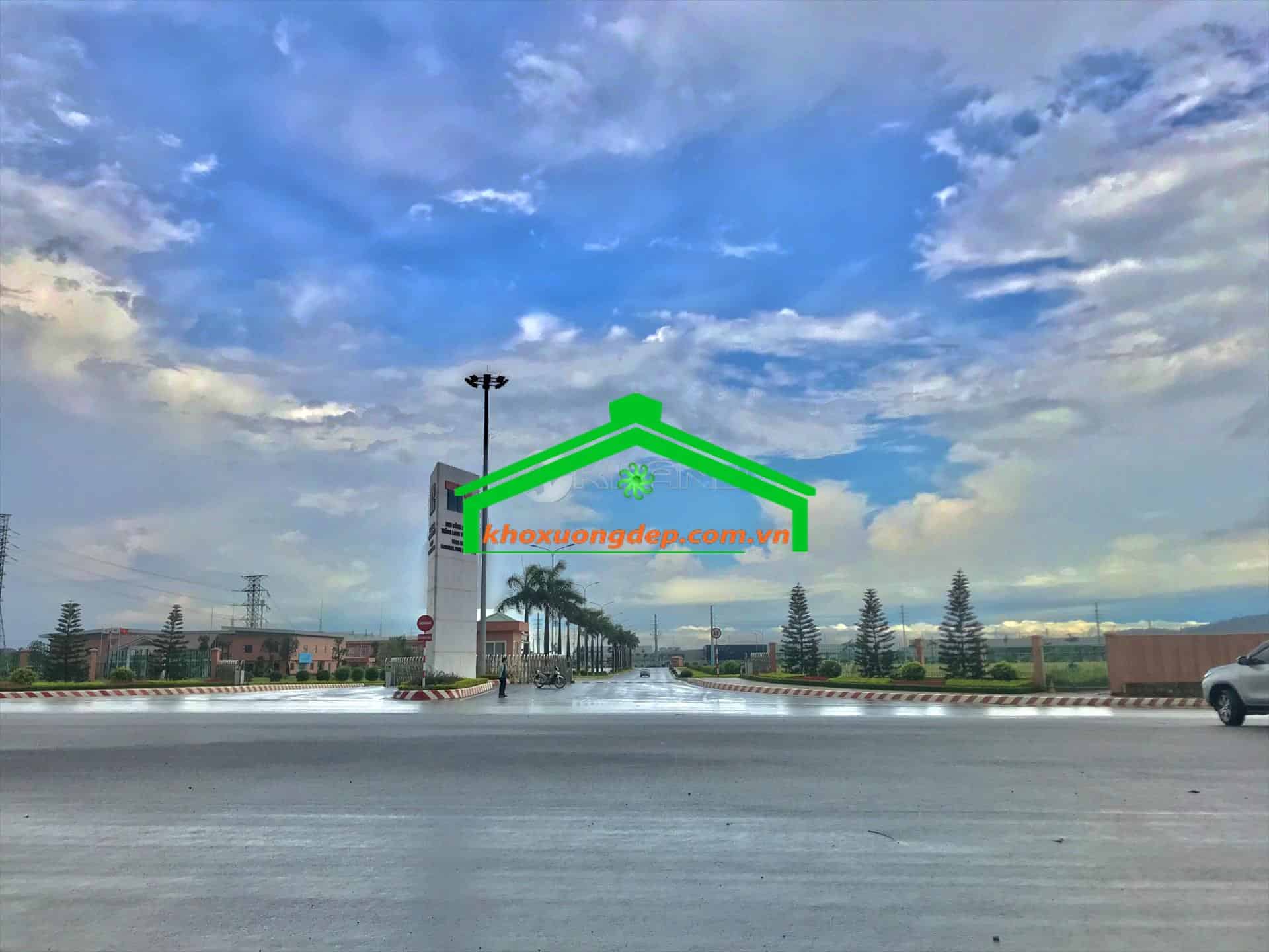 Ảnh 4