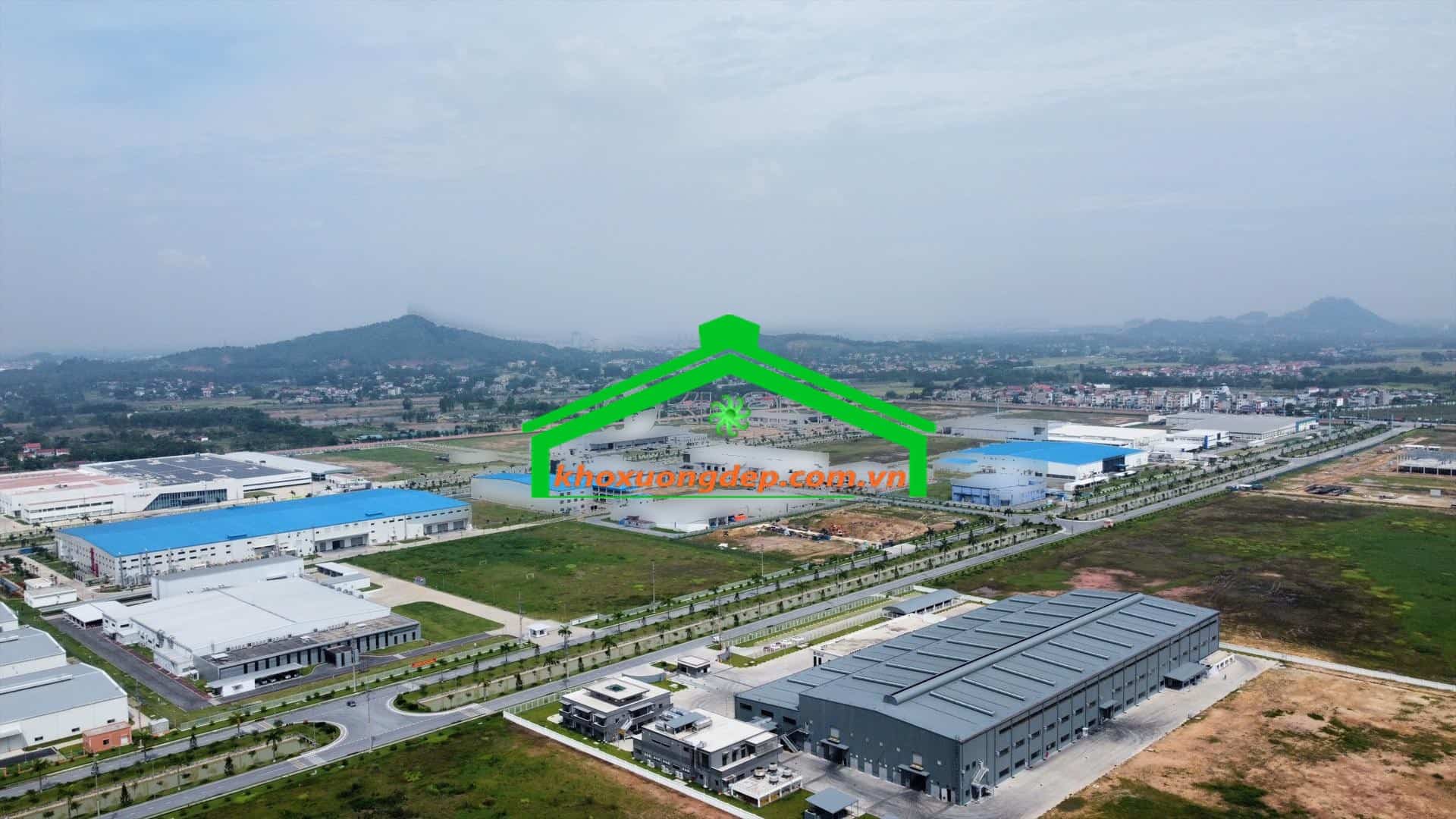 Ảnh 9