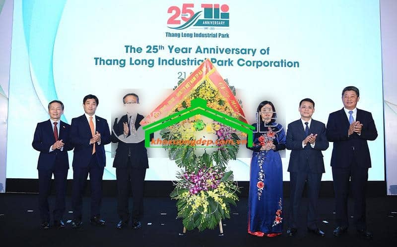 Ảnh 14