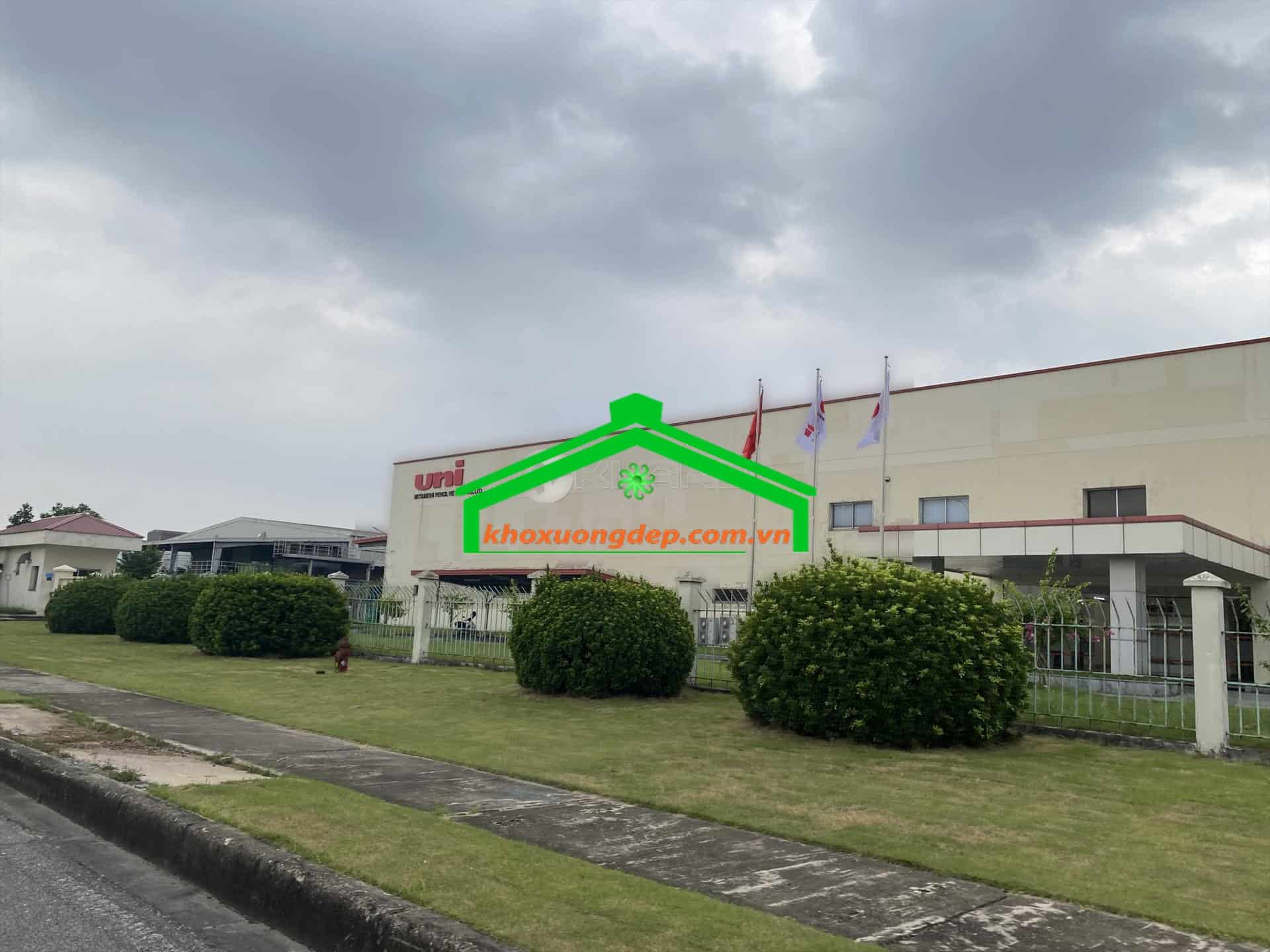 Ảnh 22