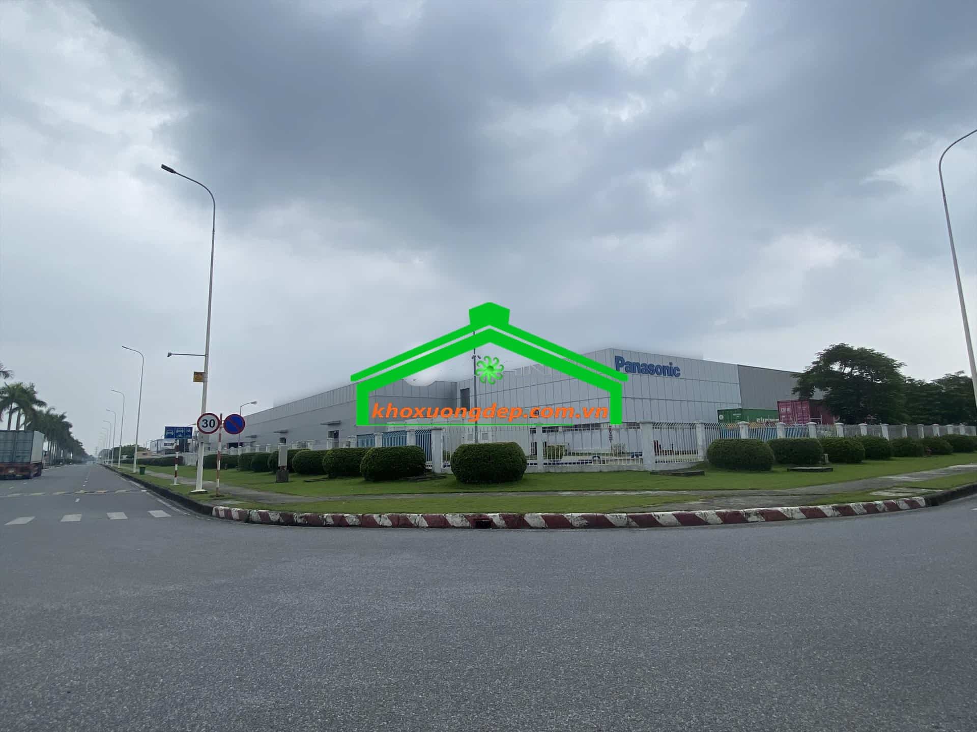 Ảnh 6