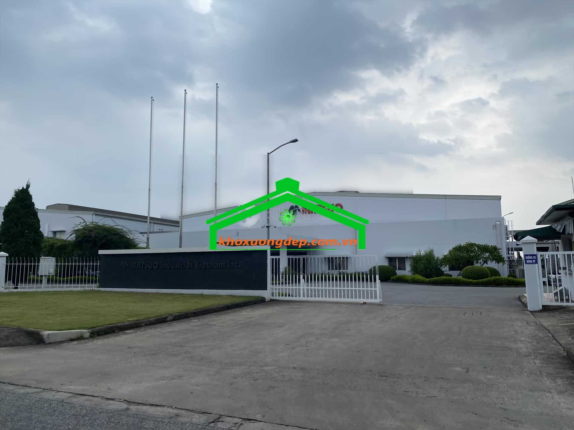 Ảnh 9