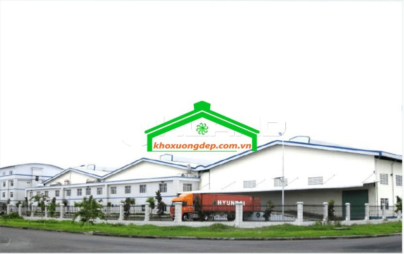 Ảnh 6