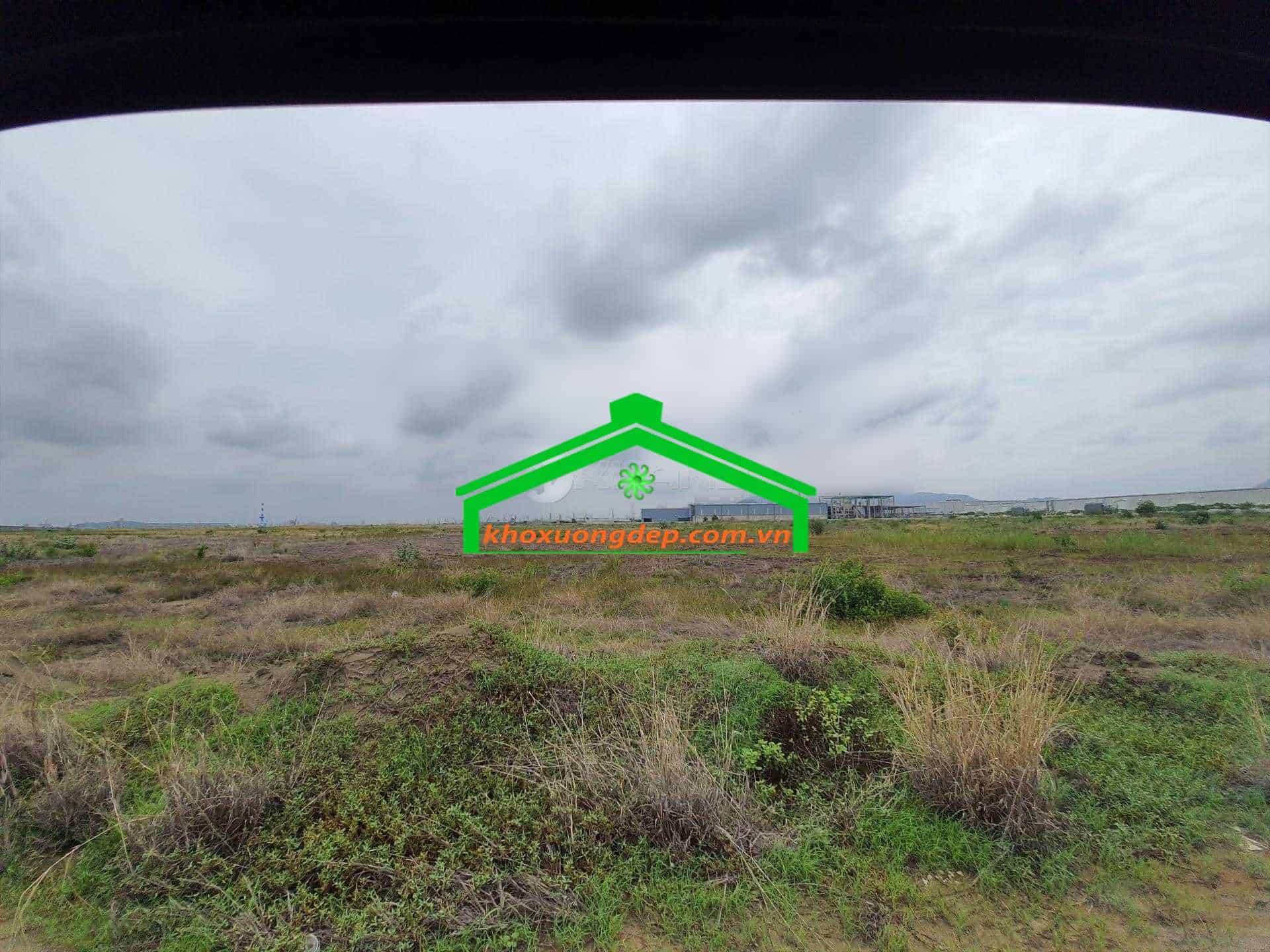 Ảnh 7