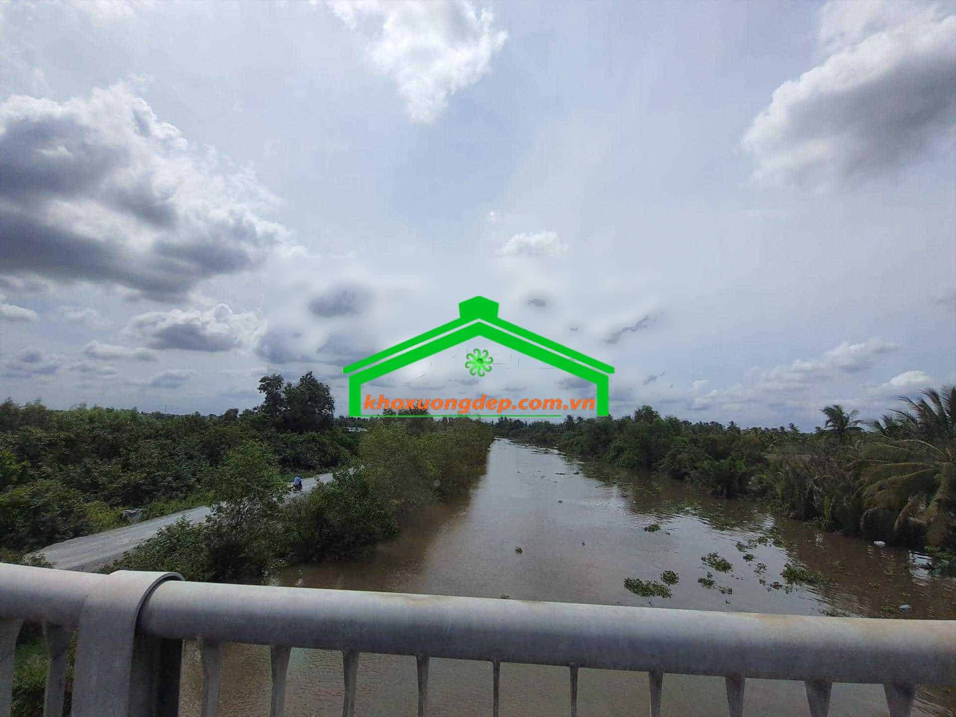 Ảnh 9