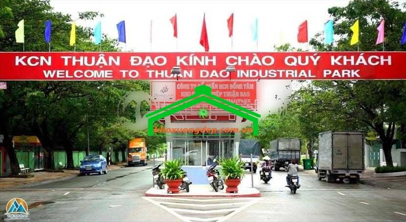 Ảnh 3