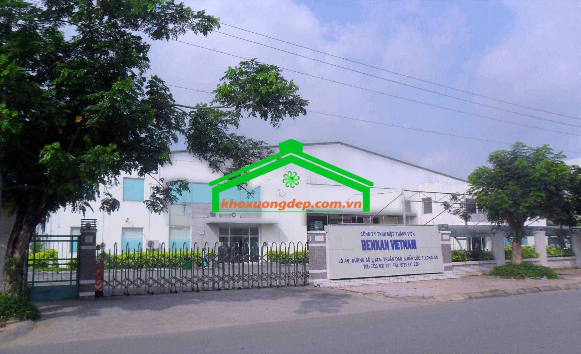 Ảnh 7