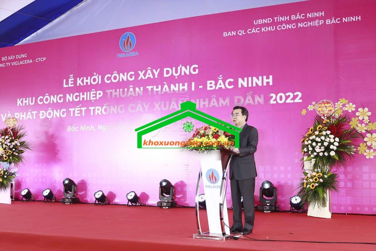 Ảnh 11